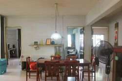 Blk 8 Kim Tian Place (Bukit Merah), HDB 5 Rooms #556018011